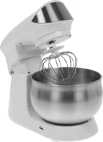 Кухонный комбайн vitek (vt 1444) white/silver