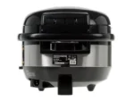 Мультиварка redmond (rmc m90) black
