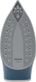 Парогенератор philips psg2000/20 blue