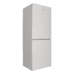 Холодильник indesit itr 4160 w white
