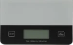 Весы кухонные vitek (vt 8010)