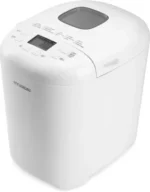 Хлебопечь hyundai (hybm m0714) white
