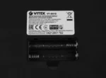 Весы кухонные vitek (vt 8010)