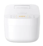 Мультиварка xiaomi multifunctional rice cooker bhr9016 (mfb05m0 1) eu