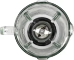 Блендер стационарный rondell (rde 1254) multicolored