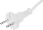 Кухонный комбайн vitek (vt 1444) white/silver