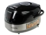 Мультиварка redmond (rmc m90) black
