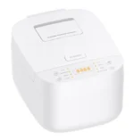 Мультиварка xiaomi multifunctional rice cooker bhr9016 (mfb05m0 1) eu