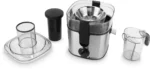 Соковыжималка vitek (vt 1600) steel