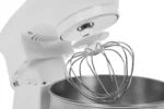Кухонный комбайн vitek (vt 1444) white/silver