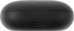 Наушники беспроводные TWS с микрофоном Anker Soundcore Space A40 (A3936) чёрный — изображение 8