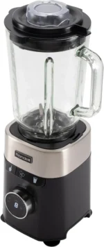 Блендер стационарный rondell (rde 1254) multicolored