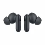 Наушники беспроводные TWS с микрофоном OnePlus Nord Buds 2R серый — изображение 3