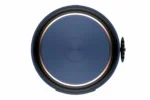Измельчитель deerma (dem js100) blue