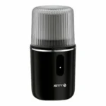 Кофемолка vitek (vt 8368) black