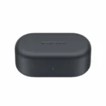 Наушники беспроводные TWS с микрофоном OnePlus Nord Buds 2R серый — изображение 4
