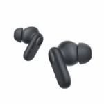 Наушники беспроводные TWS с микрофоном OnePlus Nord Buds 2R серый — изображение 5