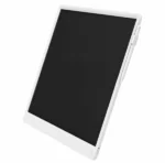 Планшет для рисования mijia lcd small blackboard 20'' (xmxhb04jqd) (2)