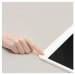 Планшет для рисования mijia lcd small blackboard 20'' (xmxhb04jqd) (3)