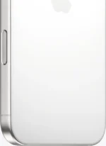 Смартфон apple iphone 16 pro max 1tb white titanium (3)