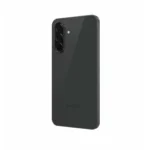 Смартфон samsung sm a366b galaxy a36 5g 8256gb black (3)
