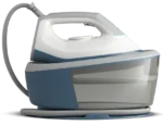 Парогенератор philips psg2000/20 blue
