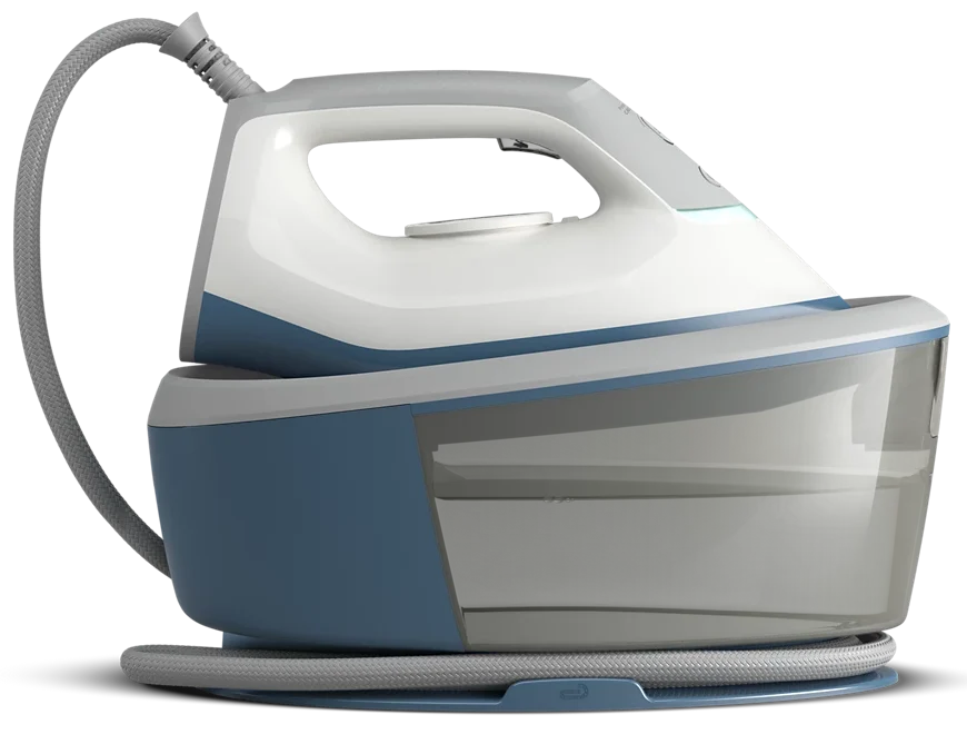 Парогенератор philips psg2000/20 blue Парогенератор philips psg2000/20 blue