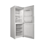 Холодильник indesit itr 4160 w white