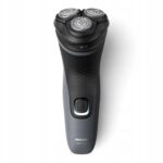 Бритва Philips (S1142/00) Черный/Серый — изображение 3