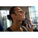 Бритва Philips (S1142/00) Черный/Серый — изображение 4