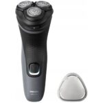 Бритва Philips (S1142/00) Dark/Grey