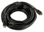Кабель HDMI ExeGate HDMI EX-CC-HDMI2-5.0F V2.0 5.0m (ТМЦ) — изображение 4