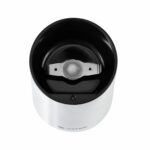 Кофемолка Vitek Harmony (VT-1547) White — изображение 3