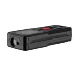 Лазерный дальномер Deko R-GLS100 (083-3602) — изображение 3