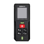 Лазерный дальномер Deko R-GLS100 (083-3602) — изображение 4