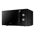 Микроволновая печь Samsung (MS23K3614AK/BW) Черный — изображение 2