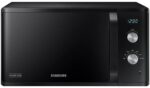 Микроволновая печь Samsung (MS23K3614AK/BW) Black