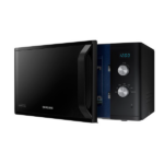 Микроволновая печь Samsung (MS23K3614AK/BW) Черный — изображение 4