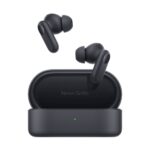 Наушники-bluetooth TWS с микрофоном Oneplus Nord Buds 2R Gray