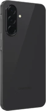 Смартфон samsung sm a366b galaxy a36 5g 8128gb black (2)