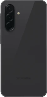 Смартфон samsung sm a366b galaxy a36 5g 8128gb black (5)