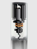 Штопор Xiaomi Mijia Electric Wine Opener (KGJ001T) — изображение 2