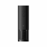 Штопор Xiaomi Mijia Electric Wine Opener (KGJ001T)