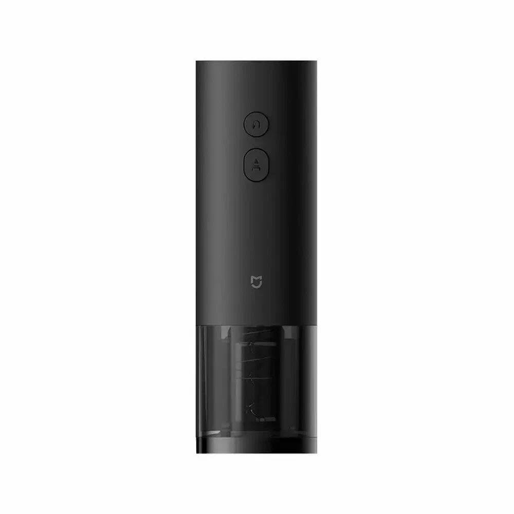 Штопор Xiaomi Mijia Electric Wine Opener (KGJ001T) Штопор Xiaomi Mijia Electric Wine Opener (KGJ001T)
