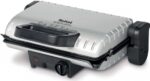 Электрогриль Tefal (GC205012) Серебро — изображение 5