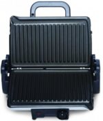 Электрогриль Tefal (GC205012) Серебро — изображение 3