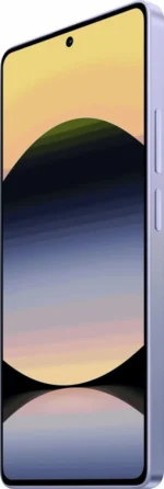 Смартфон Xiaomi Redmi Note 14S 8/256GB Фиолетовый EU — изображение 4