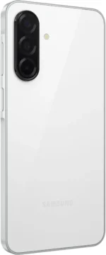 Смартфон Samsung SM-A266B A26 5G 8/256GB Белый — изображение 6