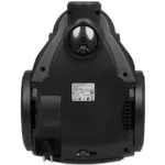 Пылесос Bosch (BGS05A220) Синий — изображение 5