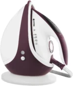Парогенератор Vitek VT-2432